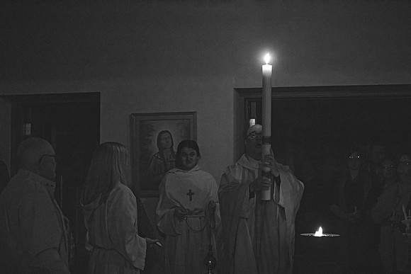 2024eastervigil-0119 copy
