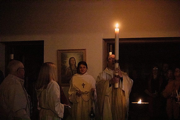 2024eastervigil-0119 copy copy