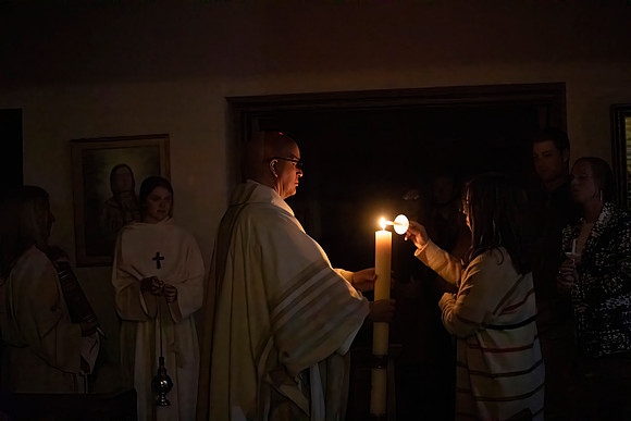 2024eastervigil-0120