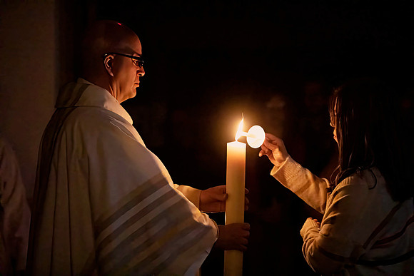 2024eastervigil-0121 copy copy