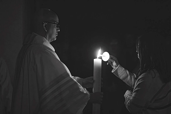 2024eastervigil-0121 copy
