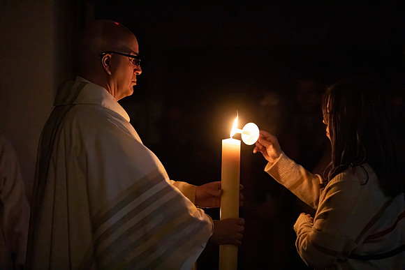2024eastervigil-0121
