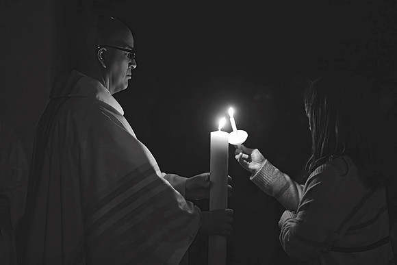 2024eastervigil-0122 copy