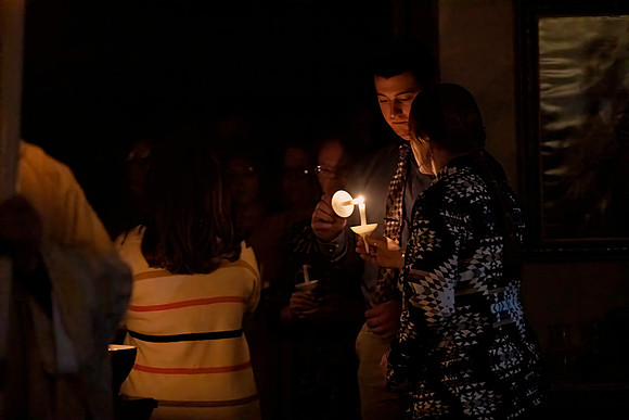 2024eastervigil-0123 copy copy
