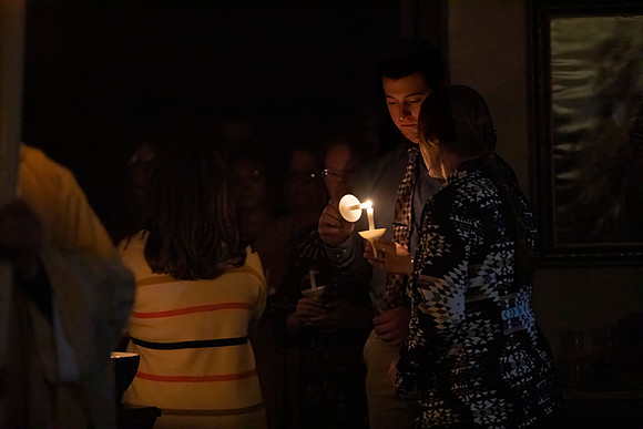 2024eastervigil-0123