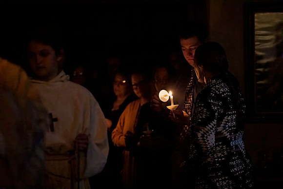 2024eastervigil-0124 copy copy