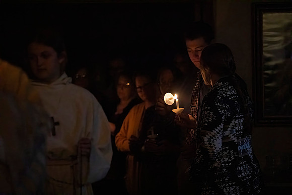2024eastervigil-0124