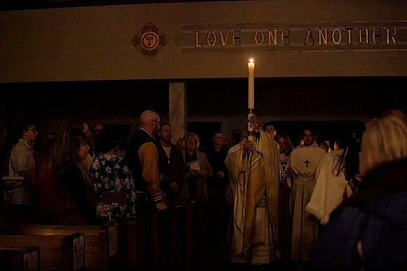 2024eastervigil-0125 copy copy