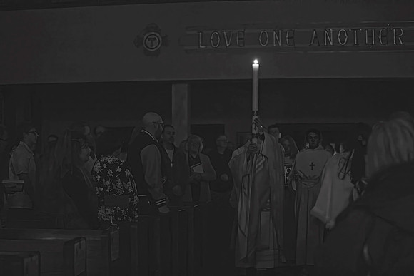 2024eastervigil-0125 copy