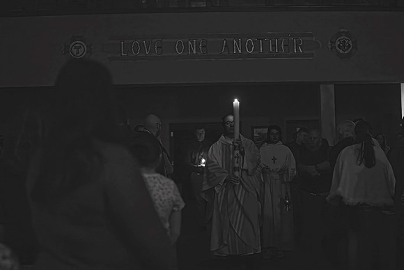 2024eastervigil-0126 copy
