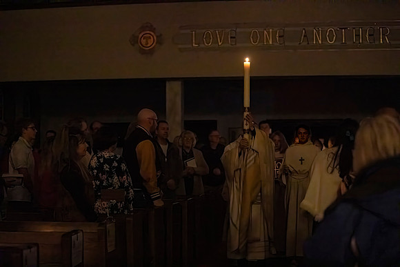 2024eastervigil-0125