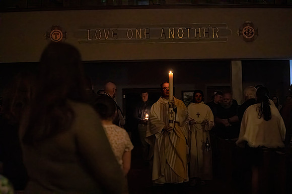 2024eastervigil-0126