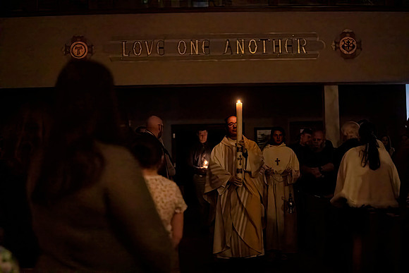 2024eastervigil-0126 copy copy