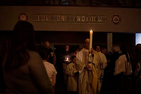 2024eastervigil-0128 copy copy