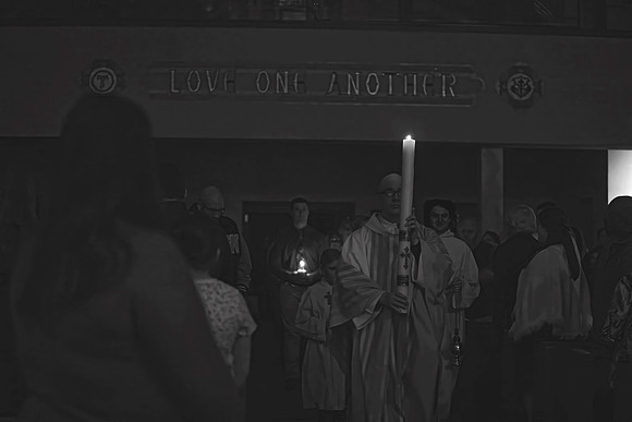 2024eastervigil-0128 copy
