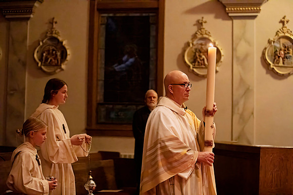 2024eastervigil-0129 copy copy