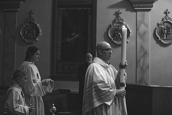 2024eastervigil-0129 copy