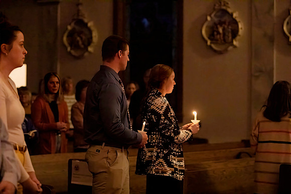 2024eastervigil-0131 copy copy