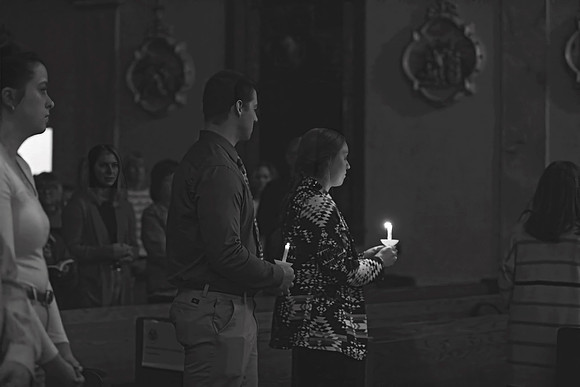 2024eastervigil-0131 copy