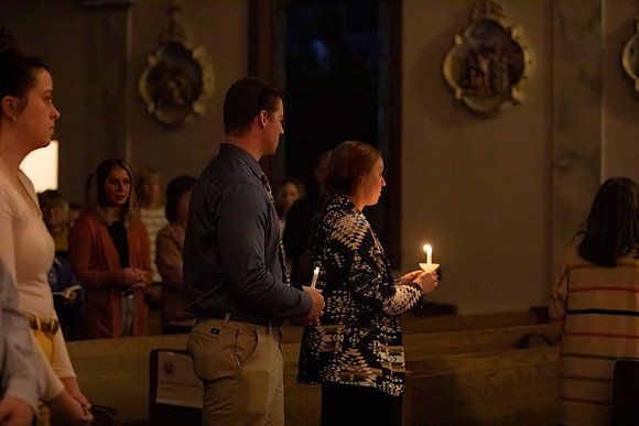 2024eastervigil-0131