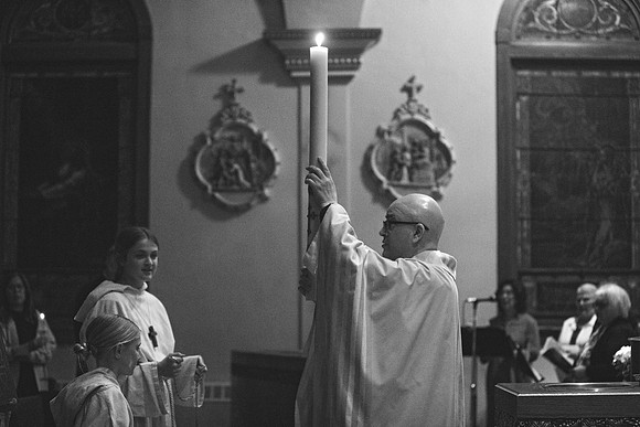 2024eastervigil-0132 copy