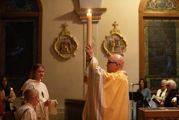 2024eastervigil-0132