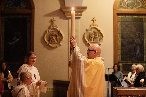2024eastervigil-0132 copy copy
