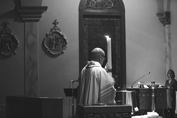 2024eastervigil-0133 copy