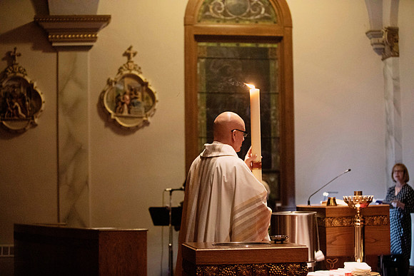 2024eastervigil-0133 copy copy