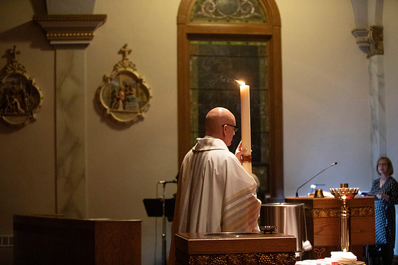 2024eastervigil-0133