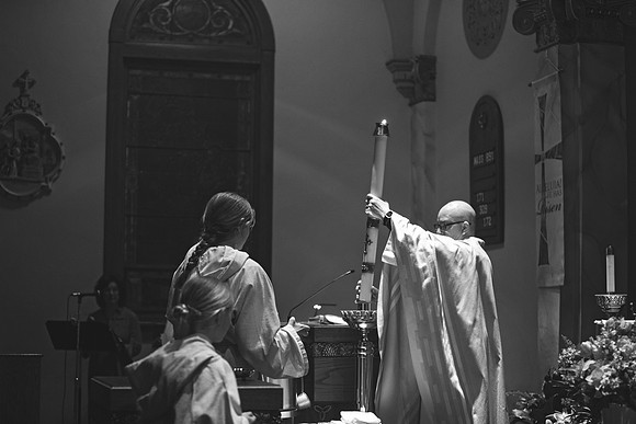 2024eastervigil-0135 copy