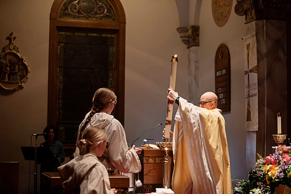 2024eastervigil-0135 copy copy