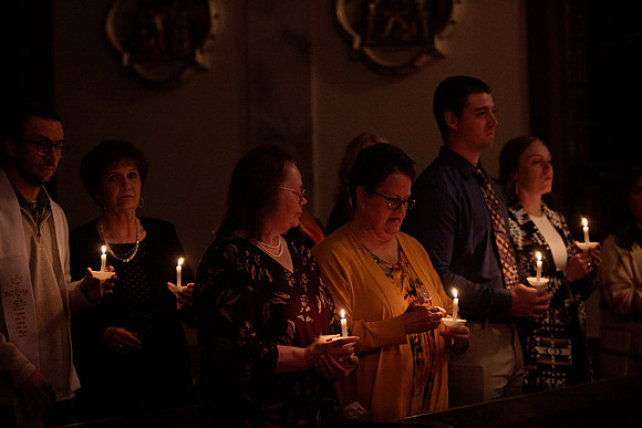 2024eastervigil-0136 copy copy