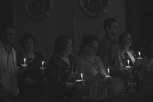 2024eastervigil-0136 copy