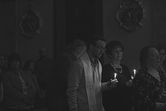 2024eastervigil-0137 copy