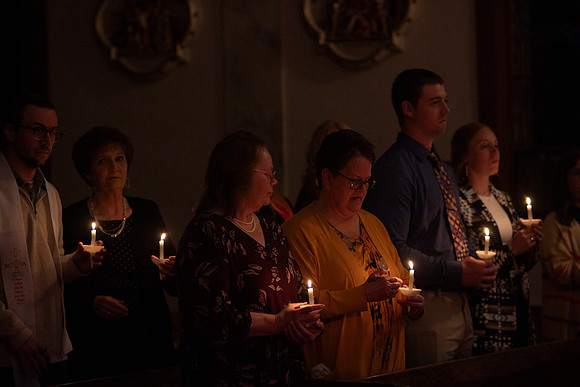 2024eastervigil-0136