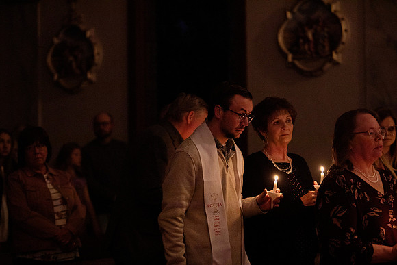 2024eastervigil-0137 copy copy