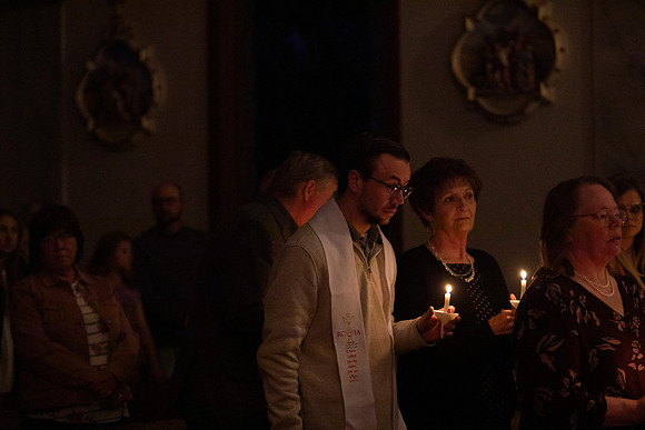 2024eastervigil-0137