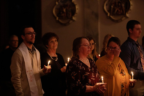 2024eastervigil-0138 copy copy