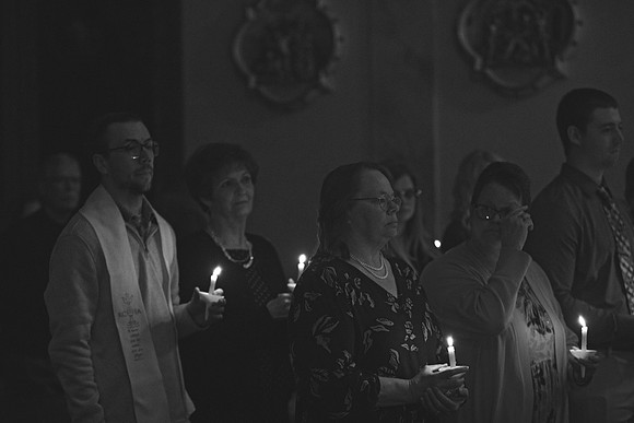 2024eastervigil-0138 copy
