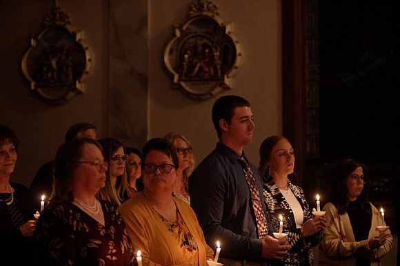 2024eastervigil-0139 copy copy