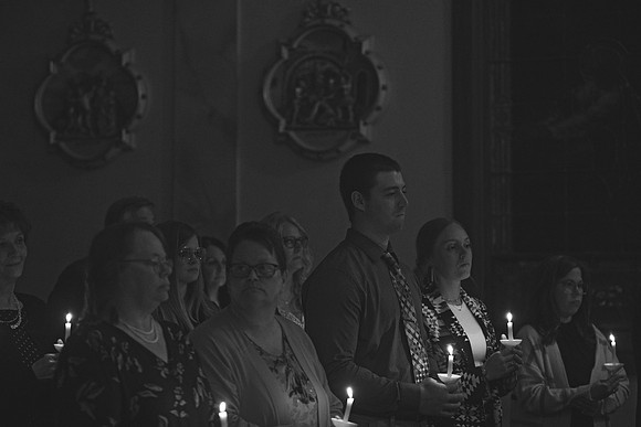 2024eastervigil-0139 copy