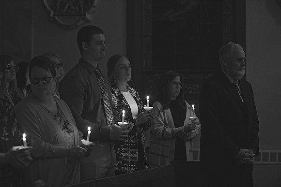 2024eastervigil-0140 copy
