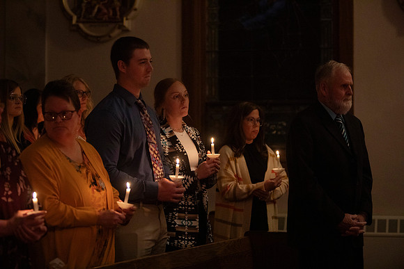 2024eastervigil-0140