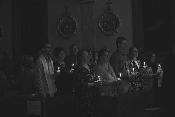 2024eastervigil-0142 copy
