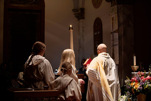 2024eastervigil-0143 copy copy