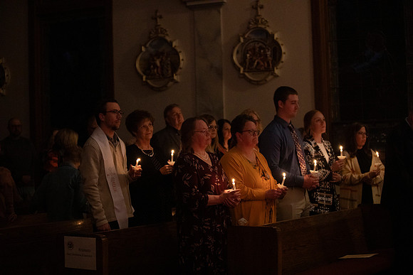 2024eastervigil-0142