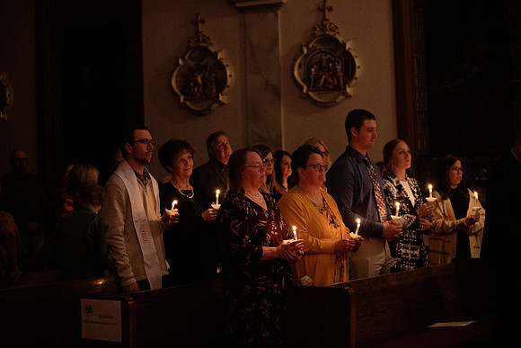 2024eastervigil-0142 copy copy