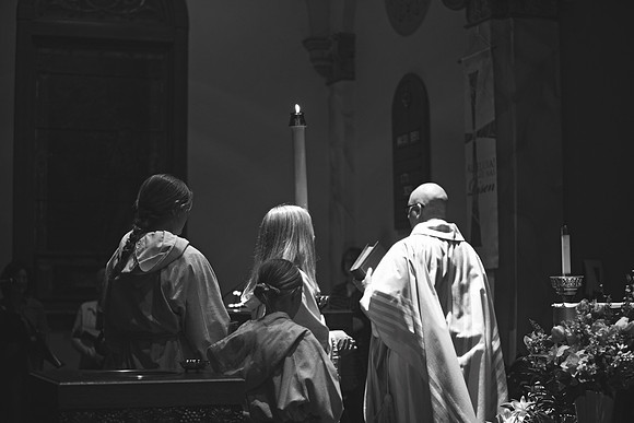 2024eastervigil-0143 copy