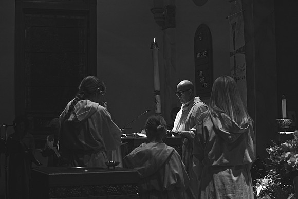 2024eastervigil-0144 copy